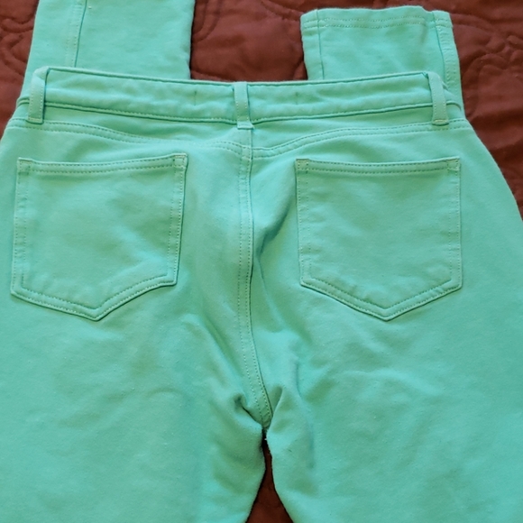 Jeggings - Picture 3 of 3